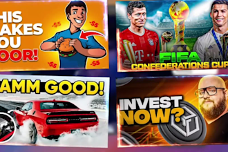 make top 10 cash cow faceless youtube videos