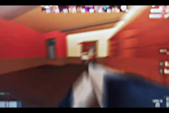 create an insane gaming montage with effects and sync