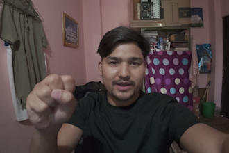 edit youtube videos fro vlogs and more