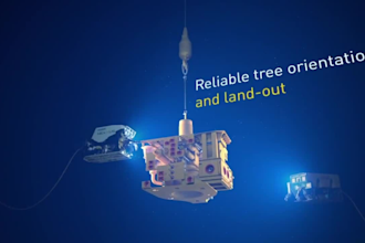create mechanical 3d animation