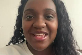 be your natural spokesperson ucg video content creator