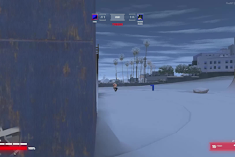 do  fivem cinematic video, loading screen, video gam intro fivem trailer