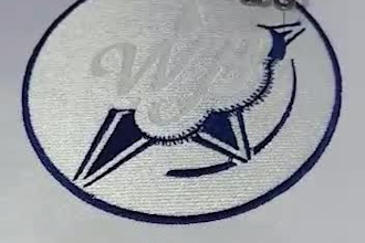 do fastest patches service