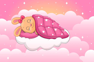 create youtube automation channel with baby lullaby videos for monetization
