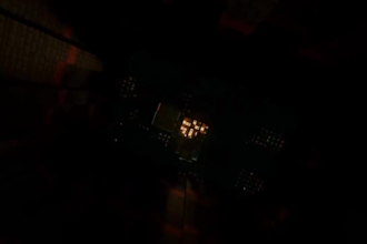 craft cinematic 3d minecraft animations for youtube or promotions