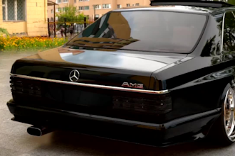 model and render anything you need in 3ds max