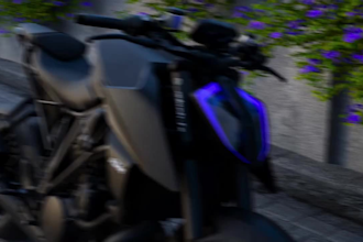 3d motorcycles animation, 3d motorbike design, 3d bicycles model, 3d bike render