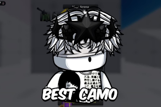 professionally edit your gaming video for youtube and twitch