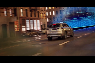 create stunning 3d animations, motion graphics, and visual effects