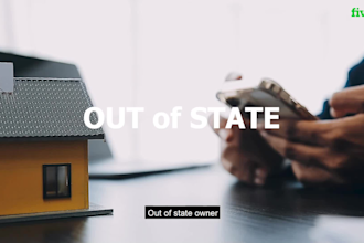 provide you batch skip tracing with vacant property leads