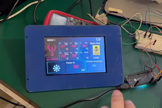 design electronics, electrical circuits, pcb design