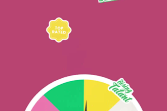 elevate your brand with bespoke sonic branding