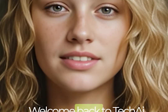 transform your image into an ai talking avatar