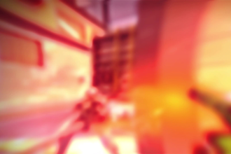 edit your cs 2 cs go montage
