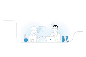 2d explainer video 2d whiteboard animation app explainer video saas animation