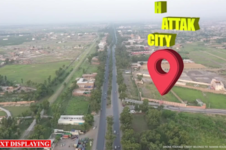 do real estate promo and drone video editing with motion graphics