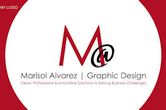 craft captivating designs to bring your ideas to life