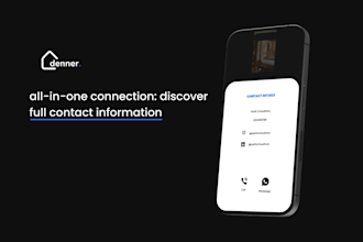 create stunning mobile app promo videos
