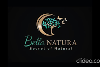 do ai logo design