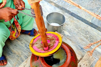 edit your family and travel videos