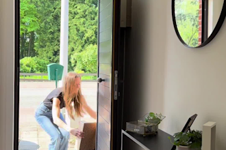create outstanding ugc videos for your brand