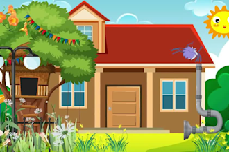 create professional engaging kids educational animations for youtube omis expert