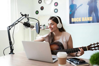be your female vocalist in italian english spanish french repertoire latinpop