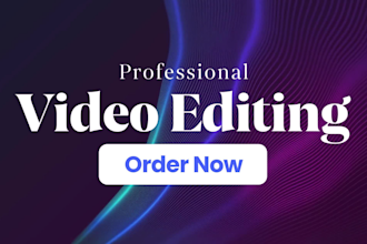 do video editing, youtube shorts, instagram reels, intro video