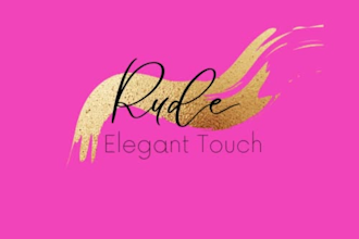 craft custom designs for skincare and cosmetics brands