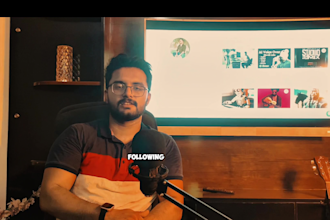 clone your ai voice model to make cover songs or speech