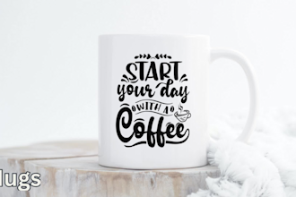 create mockups for your etsy shop listings