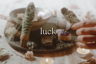 do obsession love spell fast results