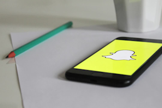 do snapchat follower accounts sale