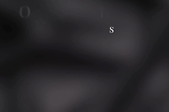 do product video advert stock footage motion graphics promo video editing