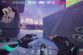 edit gaming videos and stream highlights