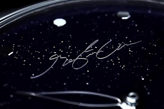 create high quality 3d watch animation and motion graphics in cinema 4d