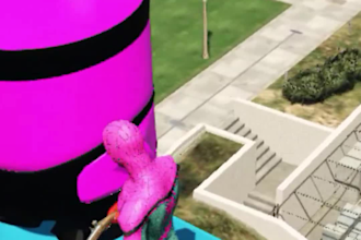 provide you gta v 15 short video