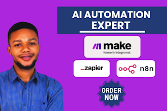 make com automation integromat fix made com zapier api integration make com