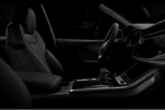 create realistic 3d car modeling, 3d vehicle, gtav, 3d rendering, car animation
