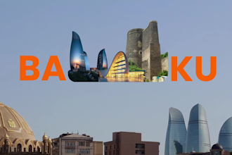 design a modern real estate website