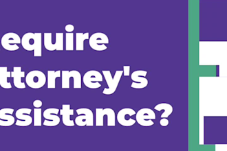 draft and review your lease or rent agreement
