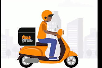 do animation video lottie animation json animation svg animated gif for website