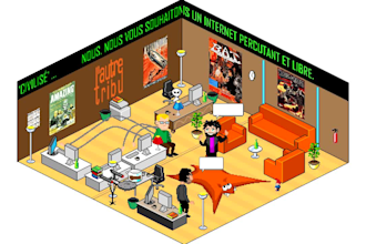 create a pixel art sprite sheet, rpg character pixel art character and animation