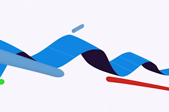 create a premium explainer video