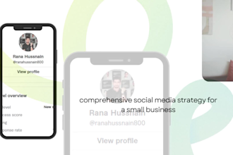 marketing strategy to boost engagement and grow your brand
