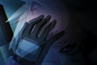 do top notch anime, amv edit for a cheap price