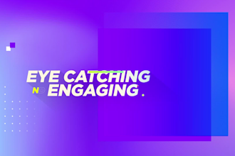 corporate video editing, tedx style talk videos, youtube expert editor
