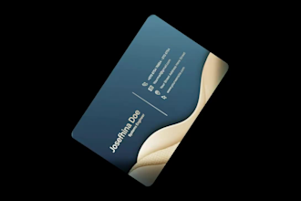 do 3d custom nft cards tickets, passes, unique art model membership cards