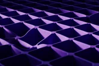 4k 3d mattress animation 3d product animation 3d product video  motion graphics