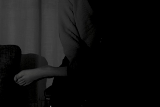 provide licensed piano tracks for video and media use